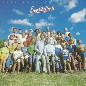 Take another picture